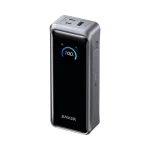 Anker Prime Power Bank (26000mAh, 300W)