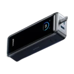 Anker Prime Power Bank (26000mAh, 300W)