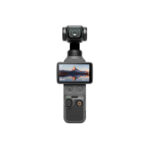DJI Osmo Pocket 4 Creator Combo - Image 2