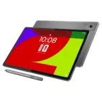 Lenovo Idea Tab 5G 8GB + 256GB