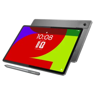 Lenovo Idea Tab 5G 8GB + 256GB