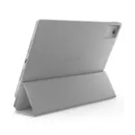 Lenovo Idea Tab 5G 8GB + 256GB