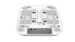 Cambium cnPilot e410 Enterprise Indoor Wi-Fi
