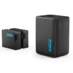 GoPro HERO 13 Enduro Rechargeable Battery - Image 2