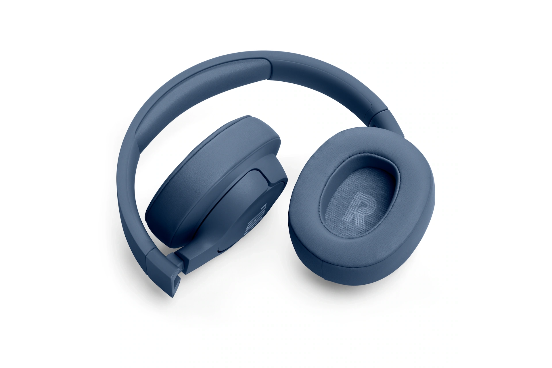JBL Tune 720 Bluetooth Headpones JBL Tune 720 Bluetooth Headpones