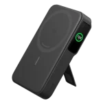 Anker MagGo Power Bank (10000mAh)
