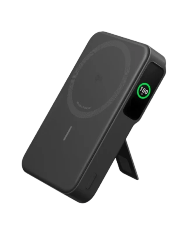 Anker MagGo Power Bank (10000mAh)