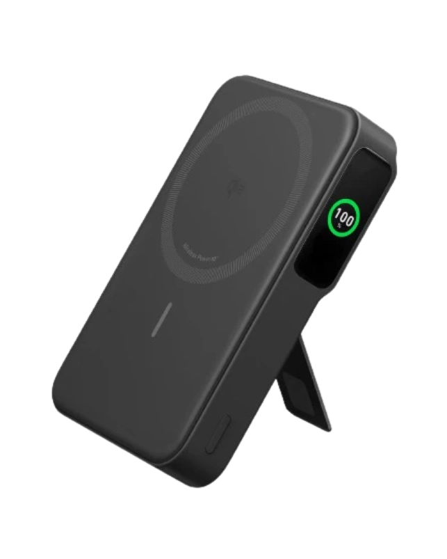 Anker MagGo Power Bank (10000mAh) Anker MagGo Power Bank (10000mAh)