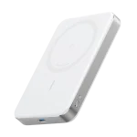 Anker MagGo Power Bank (10000mAh)