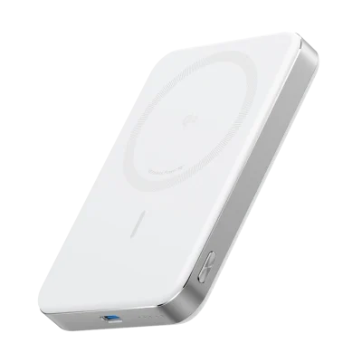 Anker MagGo Power Bank (10000mAh)