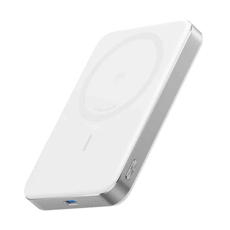 Anker MagGo Power Bank (10000mAh)