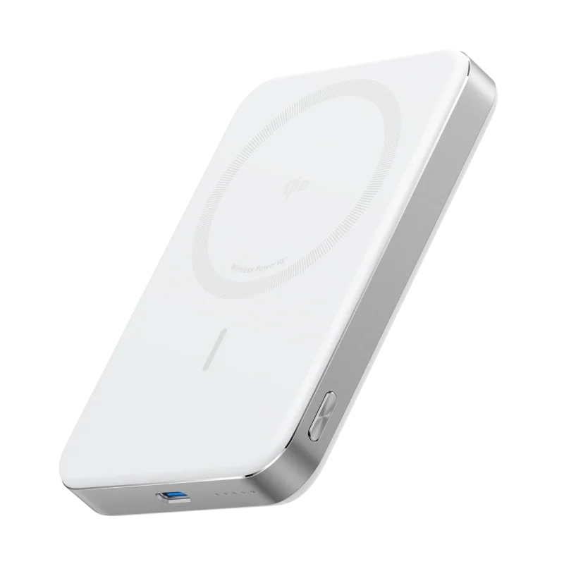 Anker MagGo Power Bank (10000mAh)
