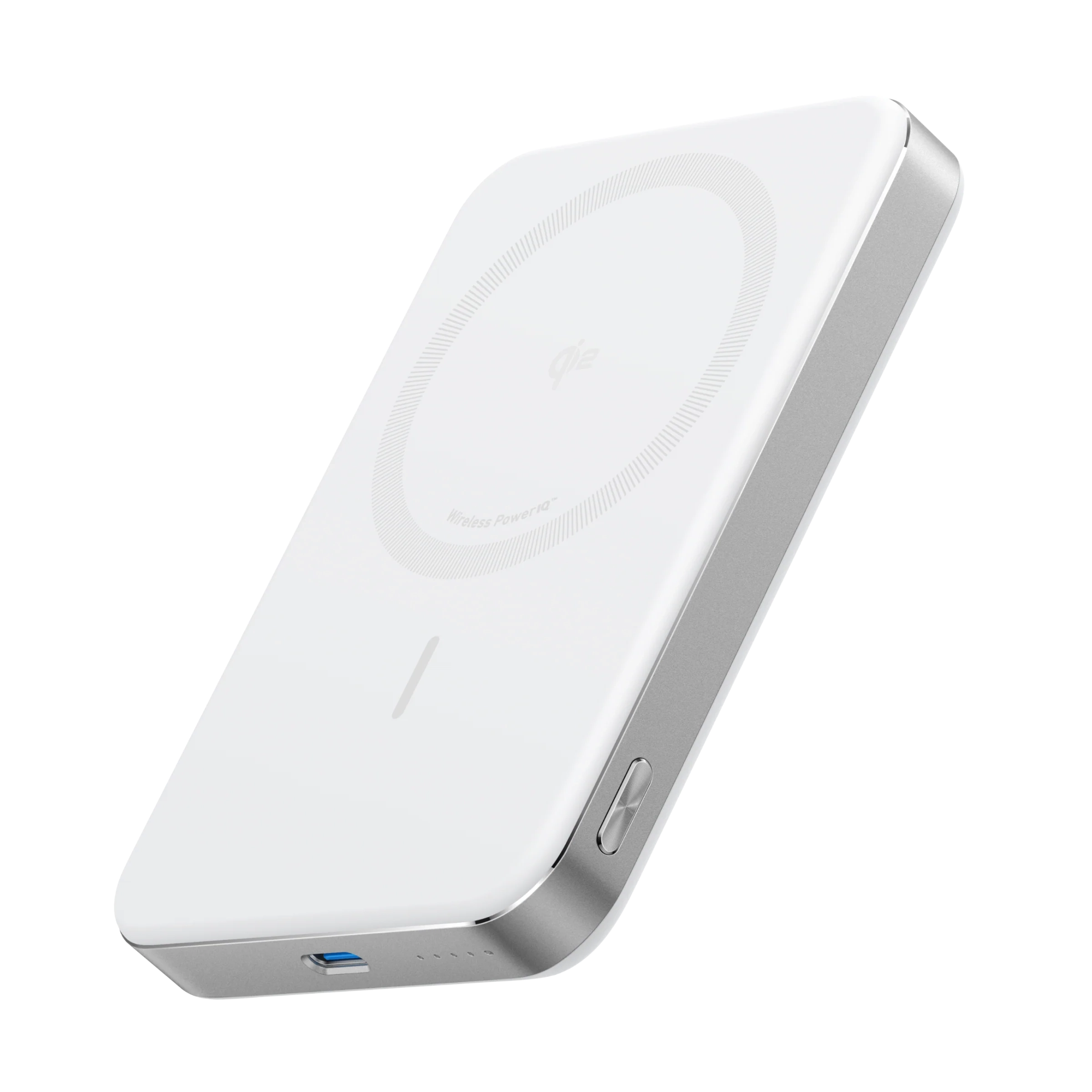 Anker MagGo Power Bank (10000mAh) Anker MagGo Power Bank (10000mAh)