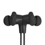 JBL Endurance Run 2 BT Neckbands