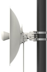 Cambium Networks Force 300-25L