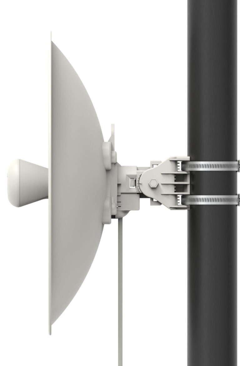 Cambium Networks Force 300-25L