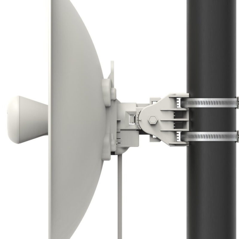 Cambium Networks Force 300-25L