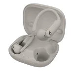 Powerbeats Pro 2 True Wireless Sport Earbuds