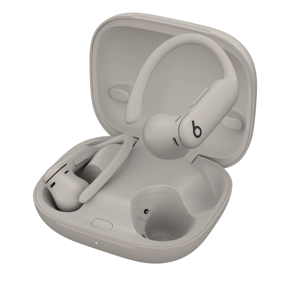 Powerbeats Pro 2 True Wireless Sport Earbuds Powerbeats Pro 2 True Wireless Sport Earbuds
