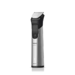 Philips Series 9000 Multigroom 20-in-1 Trimmer