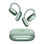 Soundcore AeroFit 2 AI Assistant Open-Ear Wireless