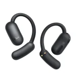 Soundcore AeroFit 2 AI Assistant Open-Ear Wireless