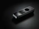 Suprema BioLite N2 BLN2-ODB Outdoor IP Fingerprint Terminal