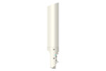 Cambium XV2-2T Wi-Fi 6 Outdoor Wireless Access Point