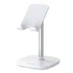 UGREEN LP177 Multi-Angle Phone Desktop Stand