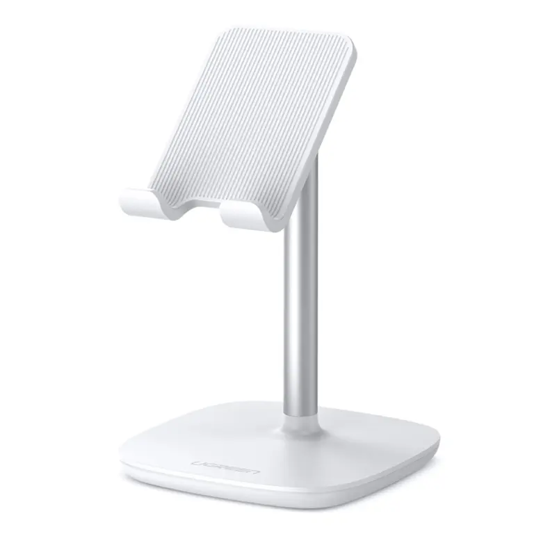 UGREEN LP177 Multi-Angle Phone Desktop Stand