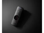 Suprema BioEntry R2 Compact Fingerprint Reader BER2-OD