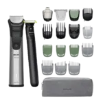 Philips Series 9000 Multigroom 20-in-1 Trimmer