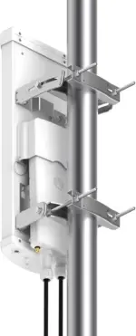Cambium Networks ePMP 3000 4×4 MU-MIMO Sector Antenna