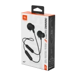 JBL Endurance Run 2 BT Neckbands
