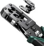 UGREEN NW136 Multifunction Crimping Tool