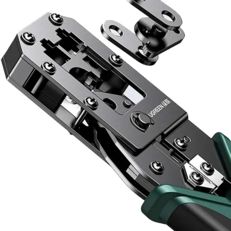 UGREEN NW136 Multifunction Crimping Tool