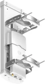 Cambium Networks ePMP 3000 4×4 MU-MIMO Sector Antenna