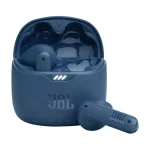 JBL TUNE FLEX Wireless Earbuds