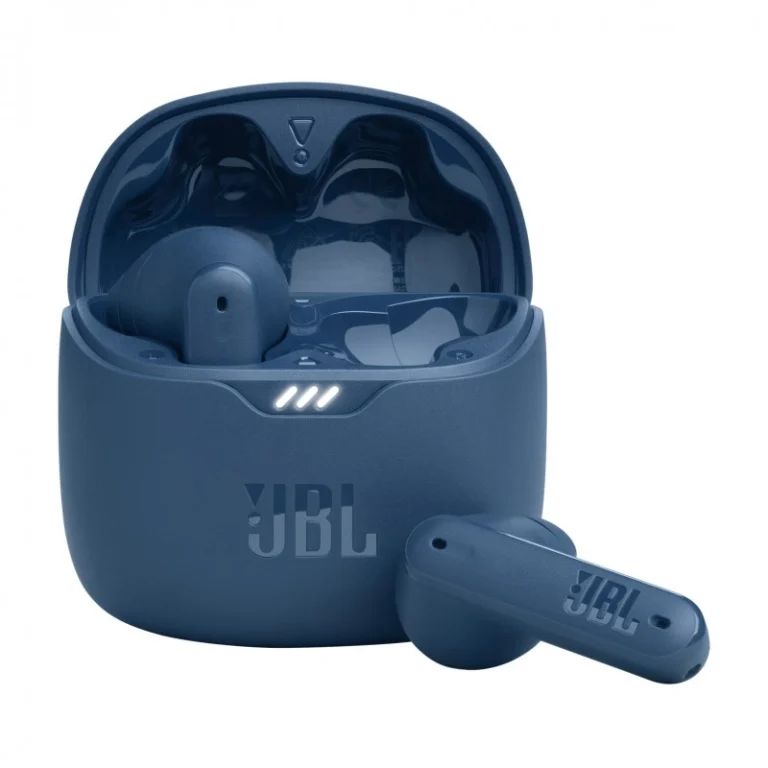 JBL TUNE FLEX Wireless Earbuds