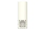 Cambium XV2-2T Wi-Fi 6 Outdoor Wireless Access Point