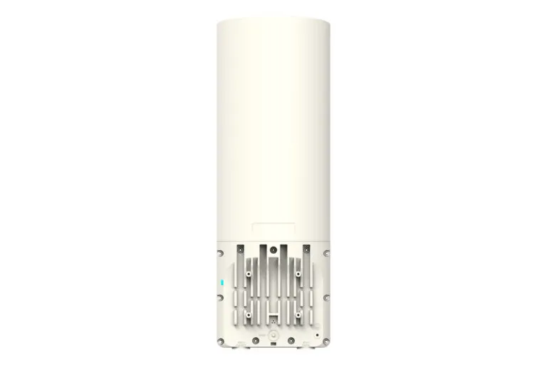 Cambium XV2-2T Wi-Fi 6 Outdoor Wireless Access Point