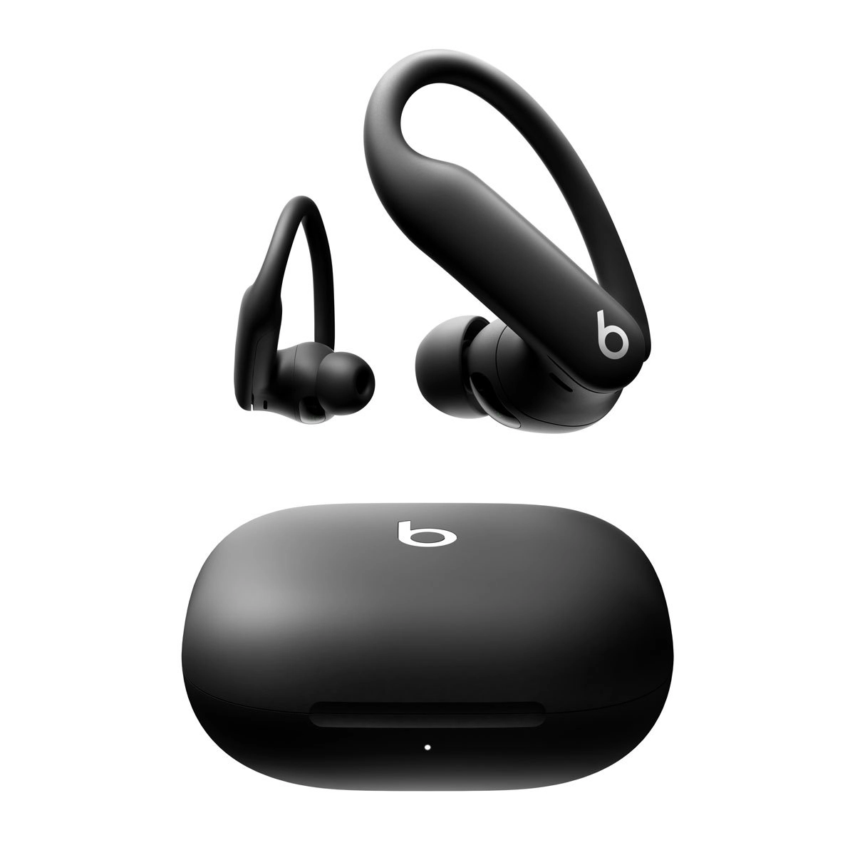 Powerbeats Pro 2 True Wireless Sport Earbuds Powerbeats Pro 2 True Wireless Sport Earbuds
