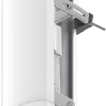 Cambium Networks ePMP 3000 4×4 MU-MIMO Sector Antenna