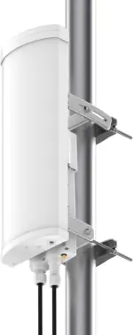 Cambium Networks ePMP 3000 4×4 MU-MIMO Sector Antenna