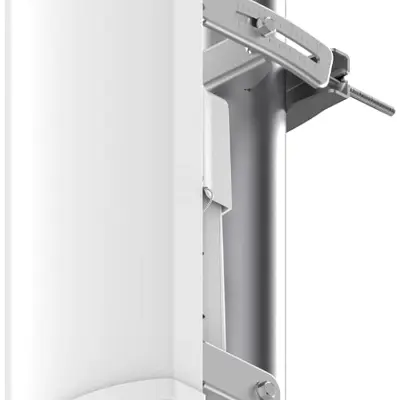 Cambium Networks ePMP 3000 4×4 MU-MIMO Sector Antenna