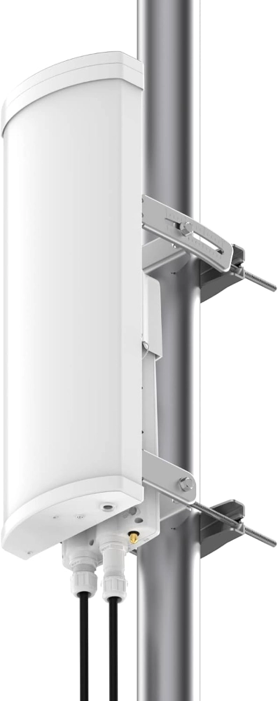 Cambium Networks ePMP 3000 4×4 MU-MIMO Sector Antenna