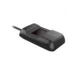 Suprema BioMini Slim 2 Ultra-slim FAP20 Authentication Scanner