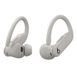 Powerbeats Pro 2 True Wireless Sport Earbuds