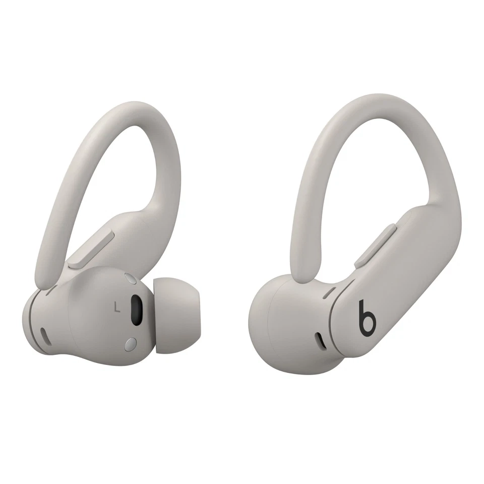 Powerbeats Pro 2 True Wireless Sport Earbuds Powerbeats Pro 2 True Wireless Sport Earbuds