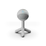 Logitech Yeti ORB Condenser USB Gaming Microphone